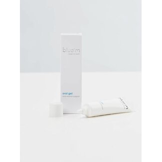 Bluem Bluem Oral gel 15 Milliliter
