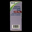 Teva Acetylcysteine 200mg poeder 30 Sachets