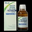 Broomhexine HCL 8mg / 5ml 150 Milliliter