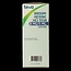 Teva Bromhexine HCL 8 mg / 5 ml 150 ml
