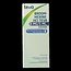 Teva Bromhexine HCL 8 mg / 5 ml 150 ml