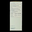 Broomhexine HCL 8mg / 5ml 150 Milliliter