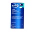 Nicotinell Mint 2mg 96 Zuigtabletten