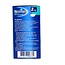 Nicotinell Mint 2mg 96 Zuigtabletten