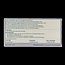 Acetylcysteine 600mg 30 Bruistabletten