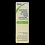 Natriumcromoglicaat 20mg oogdruppels 10 Milliliter