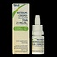 Natriumcromoglicaat 20mg oogdruppels 10 Milliliter