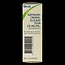 Natriumcromoglicaat 20mg oogdruppels 10 Milliliter