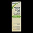 Natriumcromoglicaat 20mg oogdruppels 10 Milliliter
