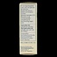 Natriumcromoglicaat 20mg oogdruppels 10 Milliliter