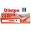 Relief cream tube 6 Milliliter