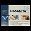 Nasanita 1 Stuks