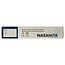 Ecomar Nasanita 1 Stuks