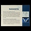 Nasanita 1 Stuks