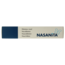 Nasanita 1 Stuks