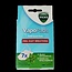 Vapopad classic 7 Stuks