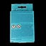 Vapopad classic 7 Stuks