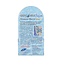 Sanohra Oordop water swim small kind 1 Paar