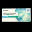 Cinnarizine 25mg 30 Tabletten
