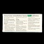 Cinnarizine 25mg 30 Tabletten