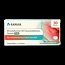 Sanias Broomhexine 8mg 30 Tabletten