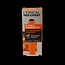 Men Expert Men expert hydra energetic boost oog roller  10 Milliliter