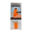 Men expert hydra energetic boost oog roller  10 Milliliter