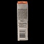 Men expert hydra energetic boost oog roller  10 Milliliter