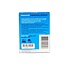 Get Plugged Swim plugs 3 Paar