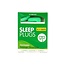 Get Plugged Sleep plugs 7 paires