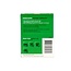Sleep plugs 7 Paar