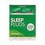 Get Plugged Sleep plugs 3 Paar