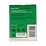 Get Plugged Sleep plugs 3 Paar