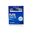 Get Plugged Flite mate adult 1 Paar