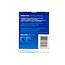 Get Plugged Flite mate adult 1 Paar
