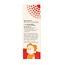 Kidsclin Waterpokkenschuim 100 Milliliter