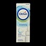 Zoutoplossing neusspray 15 Milliliter