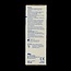 Zoutoplossing neusspray 15 Milliliter
