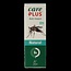 Care Plus Anti-Insect Natural Spray 60 ml