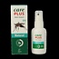 Care Plus Anti-Insect Natural Spray 60 ml