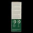 Anti insect natural spray 60 Milliliter