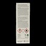 Anti insect natural spray 60 Milliliter