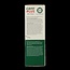 Anti insect natural spray 60 Milliliter