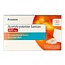 Acetylcysteine 600mg sachets 3 gram 30 Sachets
