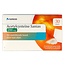Acetylcysteine 200mg 30 Sachets
