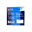 Nicotinell Kauwgom cool mint 2mg 204 Stuks