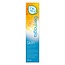Skin 30 Gram