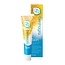 Skin 30 Gram