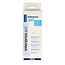 Interprox Gel 20 Milliliter