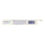Interprox Gel 20 Milliliter